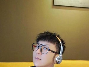 勒姆森耳机使用教程