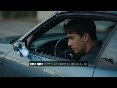 FIAT 117 SPORT 2026 | PERCHÉ QUESTA AUTO STA FACENDO PARLARE TUTTA L'ITALIA