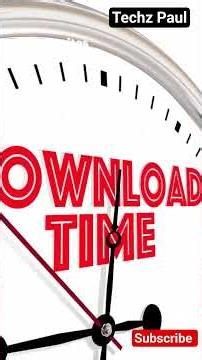 🔥 TCP/IP! explain in hindi 🖥️ computer network 🛜 #shorts #youtubeshorts #tech #trending #viral