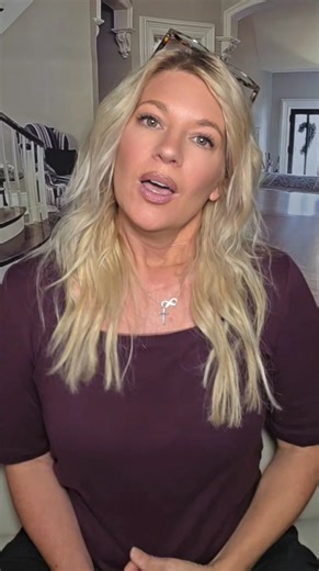 174K views · 13K reactions | Jimmy Kimmel is a bitter, mean-spirited, angry little man. I pray he's a different person off-air because I'd pity those around him if not. Action, meet consequence.. | The Elsa Kurt Show | Facebook