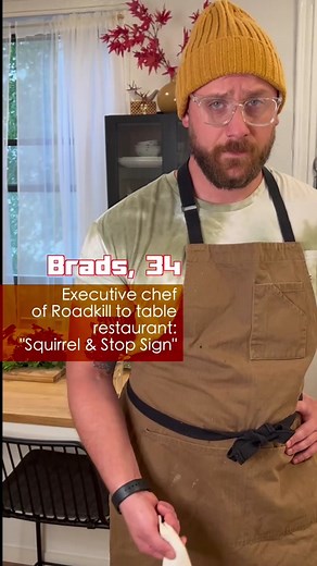 Cooking Competition Show Intros: A Humorous Take