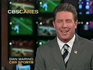 CBS Commercials (May 2, 2006) KVAL-TV 13