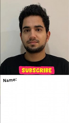 Samay Raina Biography | Age, Income, Hometown & Profession