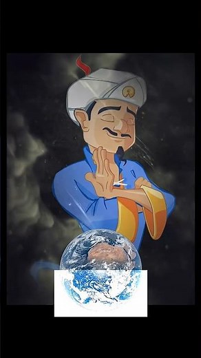 What If Akinator Could Only Say Yes?