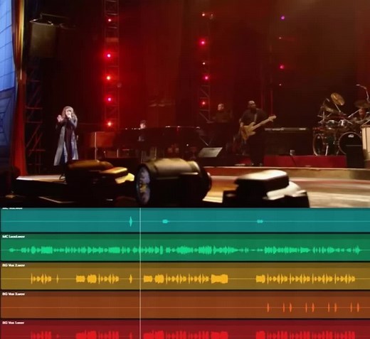 Mariah Carey Emotions Vocal Breakdown
