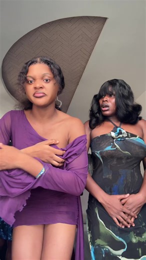 Exploring Afro Blue Rites: A Journey of Culture and Expression