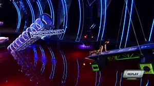 5.1K views · 107 reactions | How to Beat the Beast: Dreadmill Edition. | Ultimate Beastmaster | Facebook