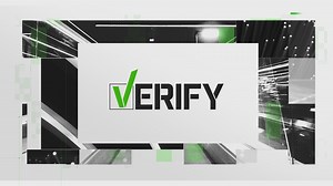 VERIFY: Enhanced licenses are REAL ID compliant