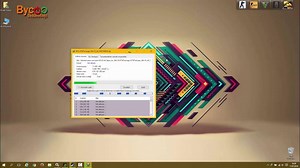 ASUS Bilgisayarlarda Efen Tuş Fonksiyonu Programı Kurulum Rehberi