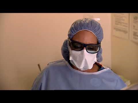 Cellulaze Training Video