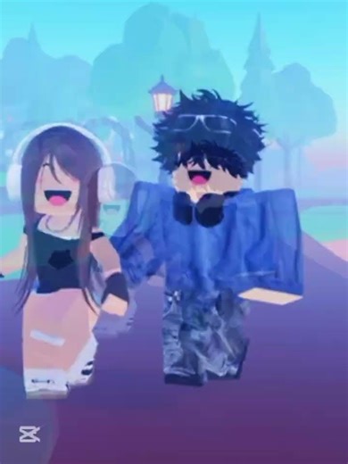 Sleepy headd #roblox #robloxedit