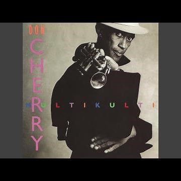 Piano / Trumpet