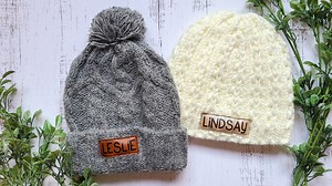 336 reactions · 45 shares | HTV on faux leather ❤️ How cute are these custom patches?! Step by Step Tutorial here  https://sofontsy.com/blogs/tutorials/how-to-apply-htv-to-faux-leather ✅ Find the font used here  https://sofontsy.com/products/handwritten-font-2-0 | So Fontsy | Facebook