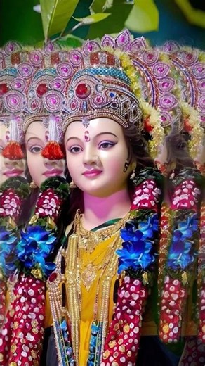 Apsara Aali Full Song | Natarang | Sonalee Kulkarni, Ajay Atul | Marathi Songs