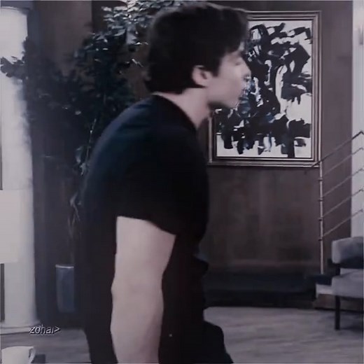 nicholas chavez x careless whisper | #foryou #nicholaschavez #edit #viral #generalhospital | General Hospital Fandom