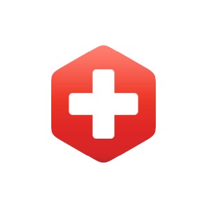 5.6: Diverticulosis and Diverticulitis