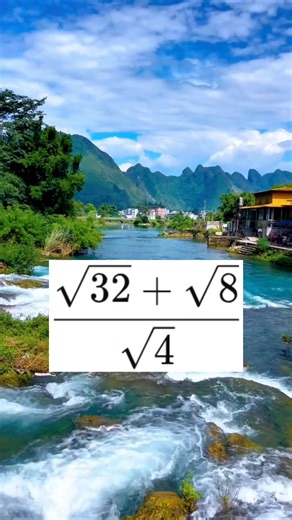 Math test #math #mathstudent #maths #mathematics #mathtest | Ranjan Rout