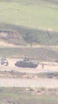"EXTREMELY REGRETTABLE": 3 Soldiers Killed in Tank Blast at Japan’s Hijudai Range | DWS News | AQ1C