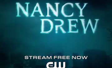 129K views · 2.5K reactions | This will be in my nightmares. #NancyDrew | Nancy Drew | Facebook