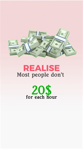 Start earning 20$ per hour by teaching online