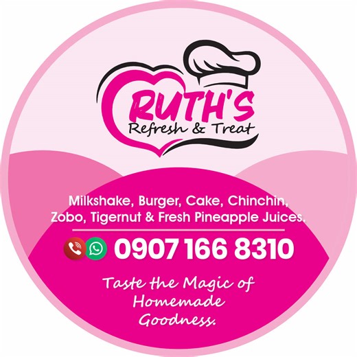 How to Create Custom Stickers for Your Brand