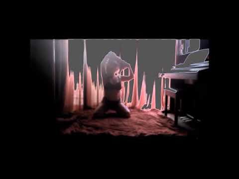 ENTRE ELLA Y TÚ (ERÓTICO audio libro COMPLETO)