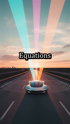 Reality's Source Code: Why Math Has 'Unreasonable Power' Over the Universe #1