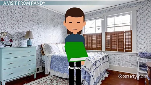 You must c C reate an account to continue watching