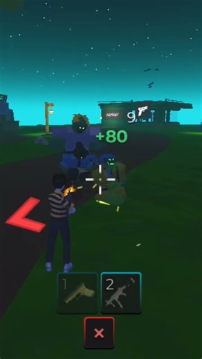 Zombie tycoon in roblox