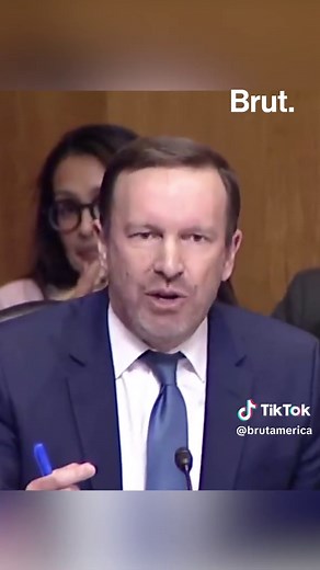 During a Senate Committee hearing Tuesday, Secretary of State Marco Rubio said that the U.S. will only lift its blockade of the Strait of Hormuz if Iran agrees to dispose of its enriched uranium. #Iran #MarcoRubio #SecretaryofState #Hearing #StraitofHormuz