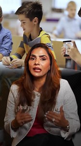 46K views · 323 reactions | Ever wonder what makes some kids thrive...