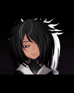 Evil twin trend-#blowup #gacha #edit #gachalife #art #gachaedit #fypシ゚viral #donttouchme #tweening