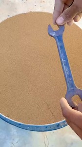 Metal Casting Asmr! #tools #metalcasting #metalwork #satisfying #asmr #meltingmetal | Creative Caster