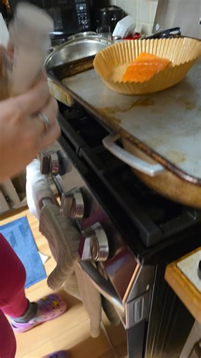 Navigating Seafood Allergies: Personal Insights