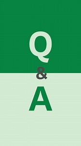 The most common side effect of the flu vaccine is discomfort or minor pain around the injection site. Occasionally, the flu vaccine may cause fatigue, fever, mild aches, or headache. The flu can cause serious illness lasting days or weeks, while the side effects of the vaccine usually last no more than a few days. Schedule an appointment today. | EmblemHealth | Facebook