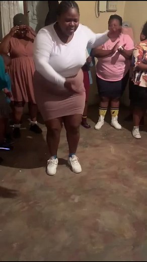 A ZULU PRINCESS 🥰🥰 #uzulu #sneziey #umemulo