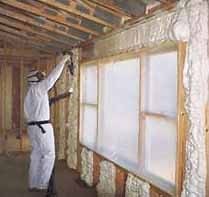 [Hot Item] Wall Insulation Spray PU Spray Foam Machine (FD-411A)