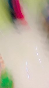 123K views · 4.1K reactions | #dewar bhabhi 刺 | Sourbh Raj | Facebook