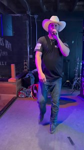 Spring Break is here!! You ready to line dance on Broadway!!!Wanna dance: www.stompingrounds.us #springbreaknashville #springbreaklinedancing #springbreak #nashvilletn #linedancing #linedancingnashville #linedancingfun #linedancemovement #nashvilletennessee #nashvillelinedancing #nashvillethingstodo #nashvillebachelorette #nashvillebirthdayweekend #nashvilletn #nashville_tn #bachelorette #bach #bachelorettethemes #broadwaynashville #nashbach #stompingrounds #whiskeybentsaloon #thingstodoinnashvi