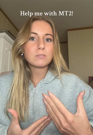 Ayuda a tu chica con MT2: Beneficios y uso