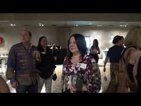 North Miami Beach Senior High School Class of 1985 30th Year Reunion