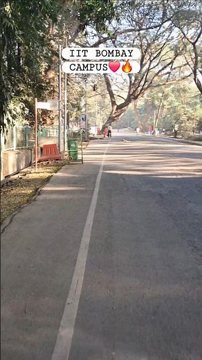 IIT Bombay Techfest 2025 🤯 | Asia’s Biggest Tech Festival | IITB Campus Vibes 🔥