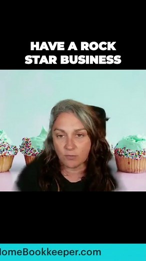 Behind the Scenes at the Bookkeeper Academy: At our weekly team meeting, we revealed: Response time in the academy last week: 40 min What does this mean? It means when you have questions or need support - within 40 minutes of asking your question you will get the attention you need. This means you don't need to know absolutely everything before you start. YOU can have a rock star business and achieve the results like the students you've seen this week too. You will grow and learn with us. Let's 