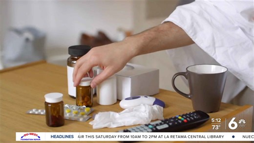 VA halts enforcement of disability ratings rule after backlash