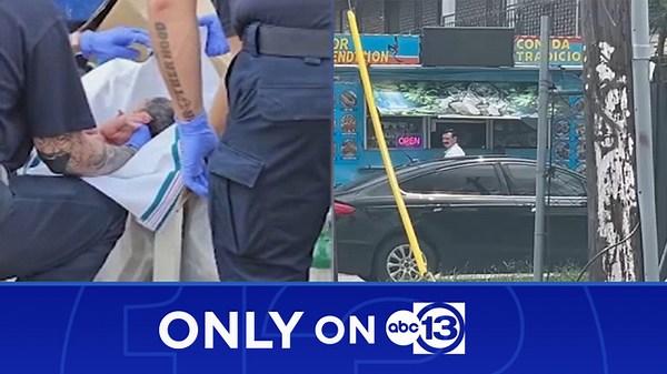 Judge sets $90,000 bond for 18-year-old mother accused of dumping baby in dumpster
