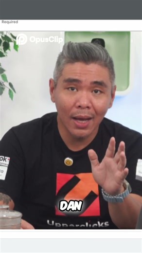 Google Ads : Custom Segment