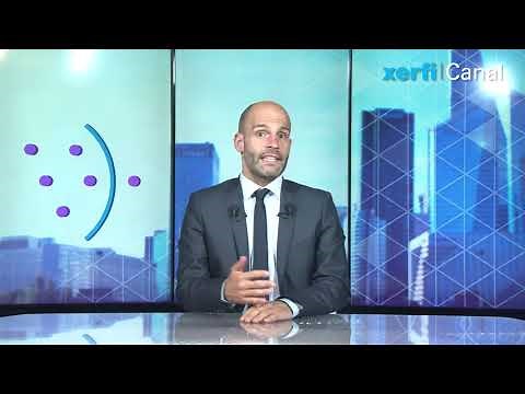 Understanding Externalities: Positive and Negative Effects [Philippe Gattet]