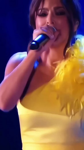 Ani Lorak Concert Recommendations