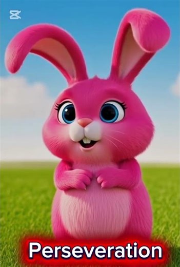 #therapy #Perseveration #autismawarness