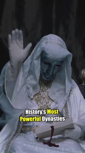 theplaceofhistory on TikTok